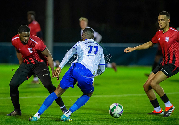 SECL_Bearsted_0-2_Lordswood_085