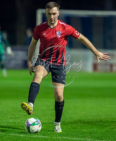 SECL_Bearsted_0-2_Lordswood_086