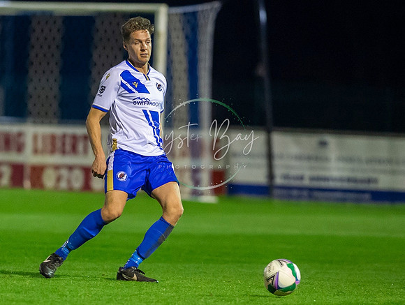 SECL_Bearsted_0-2_Lordswood_087