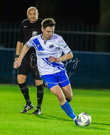 SECL_Bearsted_0-2_Lordswood_088
