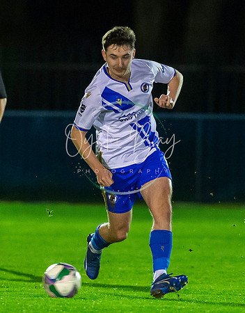 SECL_Bearsted_0-2_Lordswood_089
