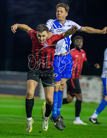 SECL_Bearsted_0-2_Lordswood_090