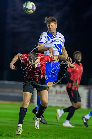 SECL_Bearsted_0-2_Lordswood_091
