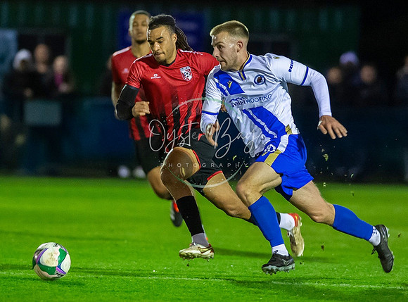 SECL_Bearsted_0-2_Lordswood_092