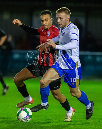 SECL_Bearsted_0-2_Lordswood_093