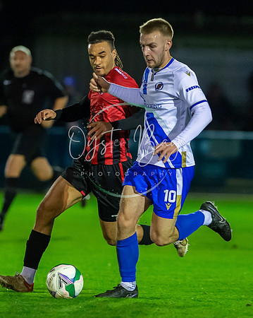 SECL_Bearsted_0-2_Lordswood_094