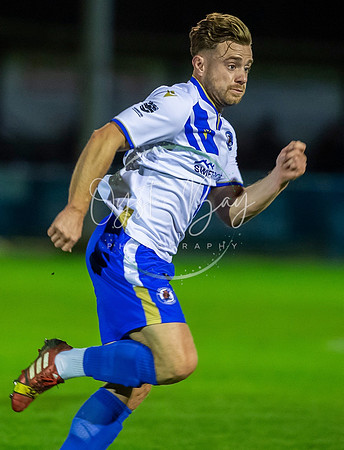 SECL_Bearsted_0-2_Lordswood_095