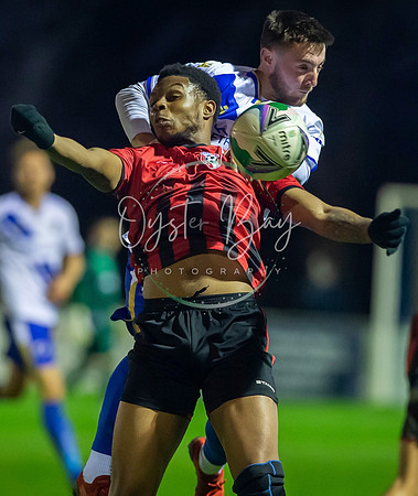 SECL_Bearsted_0-2_Lordswood_096
