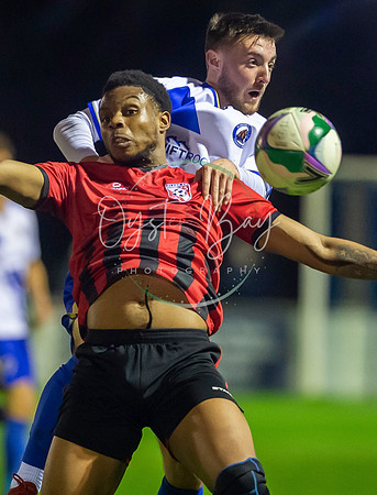 SECL_Bearsted_0-2_Lordswood_097