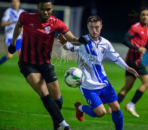 SECL_Bearsted_0-2_Lordswood_098