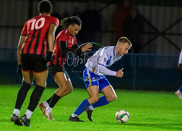 SECL_Bearsted_0-2_Lordswood_100