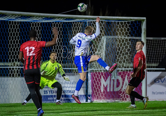 SECL_Bearsted_0-2_Lordswood_102