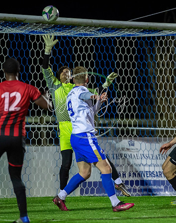 SECL_Bearsted_0-2_Lordswood_103