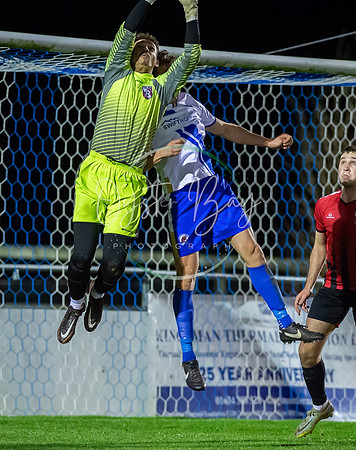 SECL_Bearsted_0-2_Lordswood_104