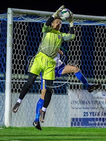 SECL_Bearsted_0-2_Lordswood_105