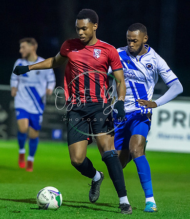 SECL_Bearsted_0-2_Lordswood_107