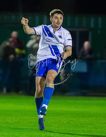 SECL_Bearsted_0-2_Lordswood_108