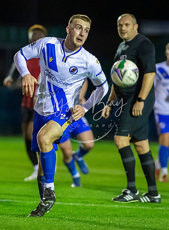 SECL_Bearsted_0-2_Lordswood_109