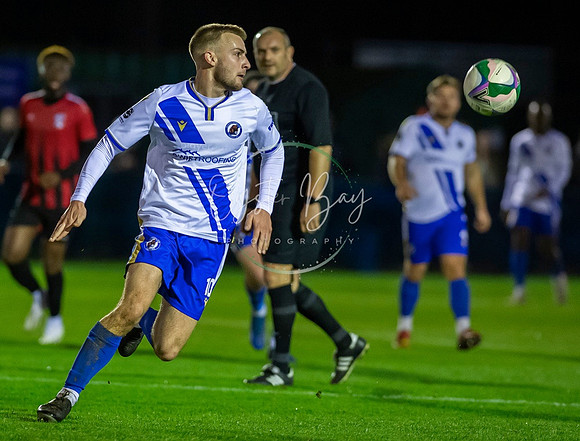 SECL_Bearsted_0-2_Lordswood_110