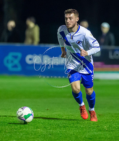 SECL_Bearsted_0-2_Lordswood_112