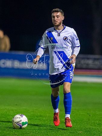 SECL_Bearsted_0-2_Lordswood_113