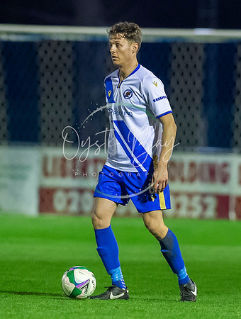 SECL_Bearsted_0-2_Lordswood_114