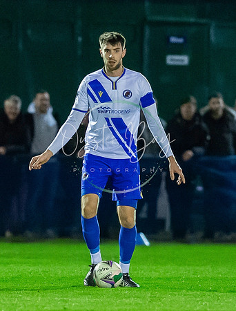SECL_Bearsted_0-2_Lordswood_115