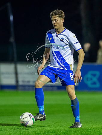 SECL_Bearsted_0-2_Lordswood_117