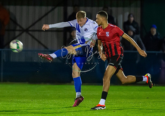 SECL_Bearsted_0-2_Lordswood_118