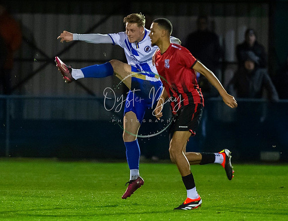 SECL_Bearsted_0-2_Lordswood_119
