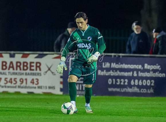 SECL_Bearsted_0-2_Lordswood_121