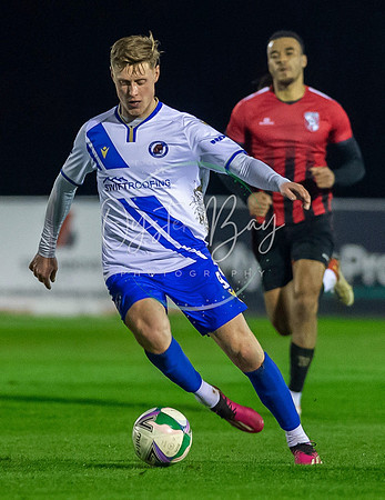 SECL_Bearsted_0-2_Lordswood_123