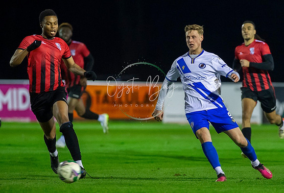 SECL_Bearsted_0-2_Lordswood_124