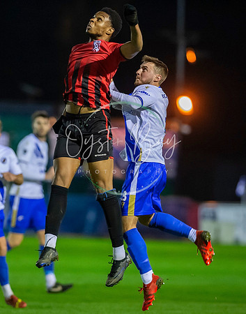 SECL_Bearsted_0-2_Lordswood_125