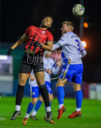 SECL_Bearsted_0-2_Lordswood_127