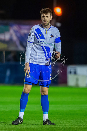 SECL_Bearsted_0-2_Lordswood_128