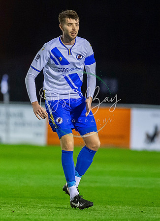 SECL_Bearsted_0-2_Lordswood_129