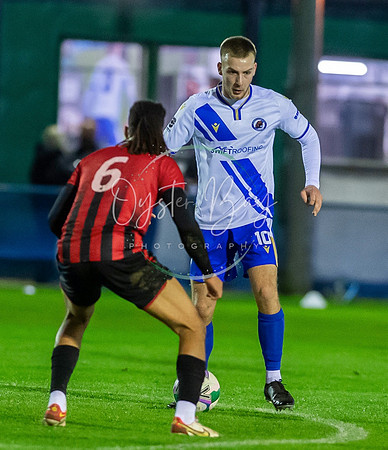 SECL_Bearsted_0-2_Lordswood_131
