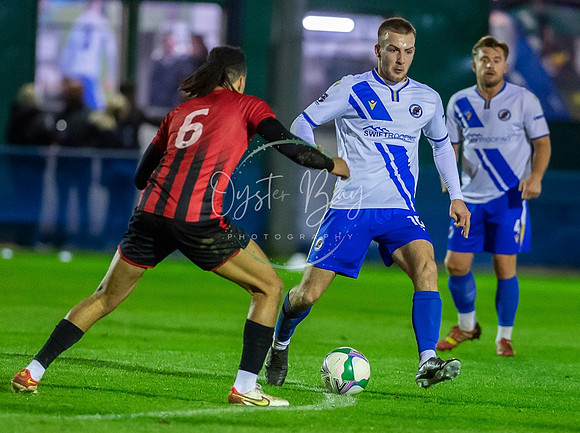 SECL_Bearsted_0-2_Lordswood_132