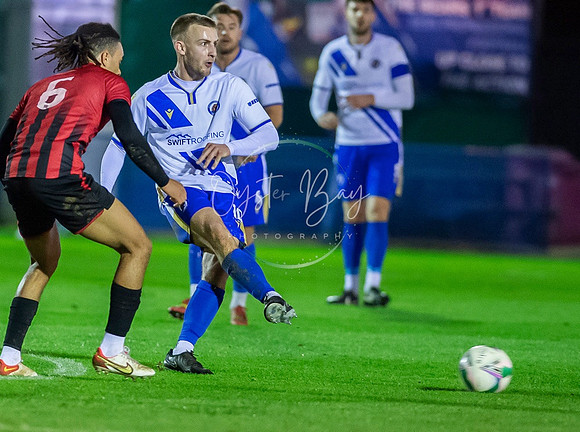 SECL_Bearsted_0-2_Lordswood_133