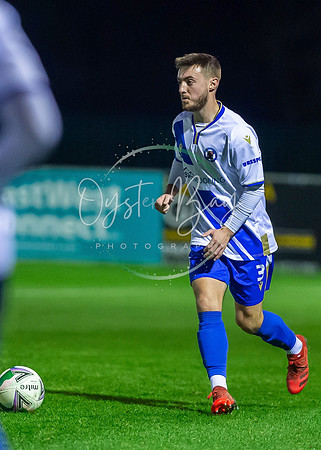 SECL_Bearsted_0-2_Lordswood_134