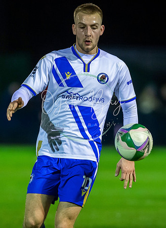 SECL_Bearsted_0-2_Lordswood_135