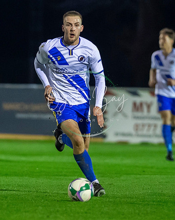 SECL_Bearsted_0-2_Lordswood_136
