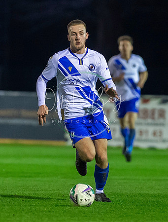 SECL_Bearsted_0-2_Lordswood_137