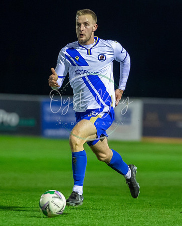 SECL_Bearsted_0-2_Lordswood_139
