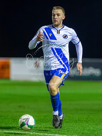 SECL_Bearsted_0-2_Lordswood_140