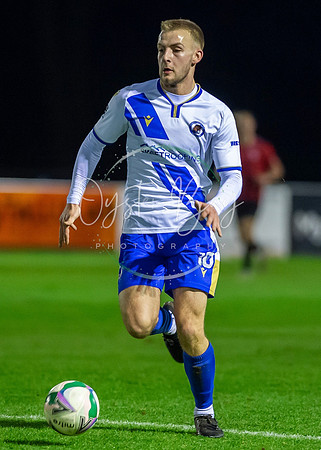 SECL_Bearsted_0-2_Lordswood_141