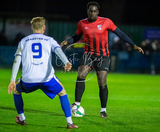 SECL_Bearsted_0-2_Lordswood_142