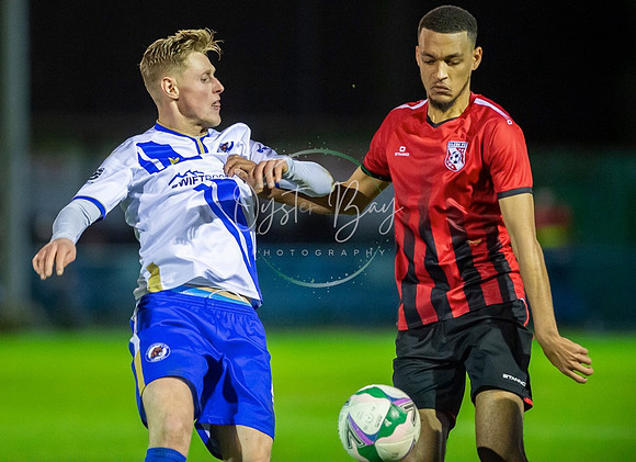 SECL_Bearsted_0-2_Lordswood_143