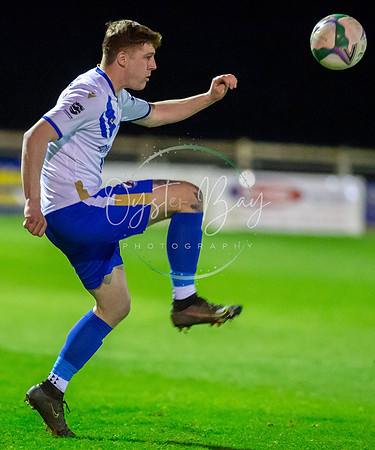 SECL_Bearsted_0-2_Lordswood_146